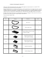 Preview for 38 page of Duronic DSTVS 212 Instructions Manual