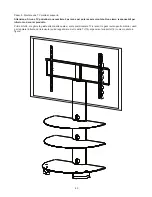 Preview for 44 page of Duronic DSTVS 212 Instructions Manual