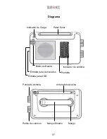 Preview for 37 page of Duronic Hybrid Instruction Manual