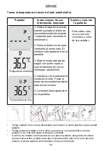 Предварительный просмотр 95 страницы Duronic IRT3W Manual