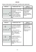 Предварительный просмотр 125 страницы Duronic IRT3W Manual