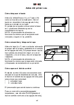 Preview for 46 page of Duronic MFP400 Manual