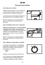 Preview for 58 page of Duronic MFP400 Manual