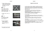 Preview for 31 page of Duronic SADV1 Manual