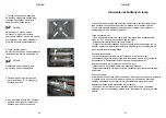 Preview for 44 page of Duronic SADV1 Manual