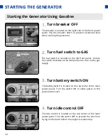 Preview for 30 page of DuroStar DS13000DX User Manual