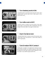 Preview for 33 page of DuroStar DS13000DX User Manual