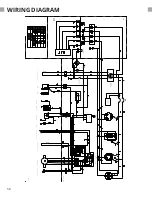 Предварительный просмотр 58 страницы DuroStar DS13000E User Manual