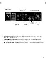 Preview for 13 page of DuroStar DS4000WGE User Manual