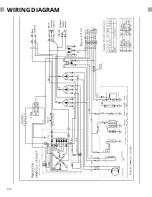 Preview for 54 page of DuroStar DS4000WGE User Manual