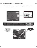 Preview for 9 page of DuroStar DS4400E User Manual