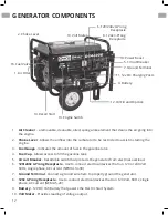 Preview for 12 page of DuroStar DS4400E User Manual