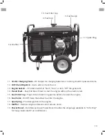 Preview for 13 page of DuroStar DS4400E User Manual