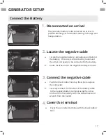 Preview for 17 page of DuroStar DS4400E User Manual