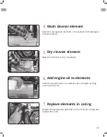 Preview for 43 page of DuroStar DS4400E User Manual