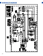 Предварительный просмотр 62 страницы DuroStar DS4500X User Manual