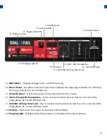 Preview for 17 page of DuroStar DS5000DX User Manual