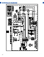 Preview for 66 page of DuroStar DS5000DX User Manual