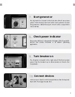 Preview for 11 page of DuroStar DS7000Q User Manual