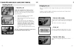 Предварительный просмотр 22 страницы DuroStar DUAL FUEL DS4850EH User Manual