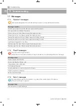 Preview for 26 page of Durr Dental 6024100001 Installation And Operating Instructions Manual