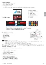 Preview for 11 page of Durr Dental 6048100001 Installation And Operating Instructions Manual