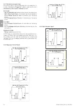 Preview for 18 page of Durr Dental 6048100001 Installation And Operating Instructions Manual