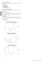 Preview for 22 page of Durr Dental 6048100001 Installation And Operating Instructions Manual