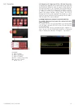 Preview for 25 page of Durr Dental 6048100001 Installation And Operating Instructions Manual