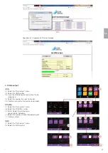 Preview for 27 page of Durr Dental 6048100001 Installation And Operating Instructions Manual