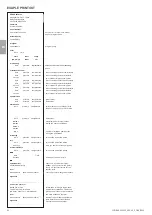 Preview for 28 page of Durr Dental 6048100001 Installation And Operating Instructions Manual