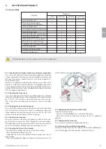 Preview for 29 page of Durr Dental 6048100001 Installation And Operating Instructions Manual