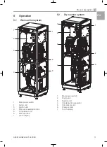 Предварительный просмотр 13 страницы Durr Dental A949444000 Installation And Operating Instructions Manual