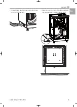 Предварительный просмотр 17 страницы Durr Dental A949444000 Installation And Operating Instructions Manual