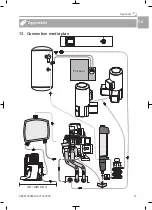 Предварительный просмотр 29 страницы Durr Dental A949444000 Installation And Operating Instructions Manual