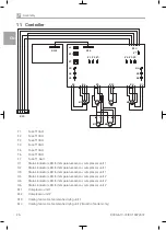 Preview for 28 page of Durr Dental Duo Tandem Installation And Operating Instructions Manual