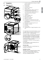 Preview for 13 page of Durr Dental Hygoclave 90 Installation And Operating Instructions Manual