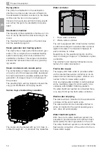 Preview for 14 page of Durr Dental Hygoclave 90 Installation And Operating Instructions Manual