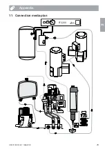 Предварительный просмотр 25 страницы Durr Dental Power Tower Silence 200 Installation And Operating Instructions Manual