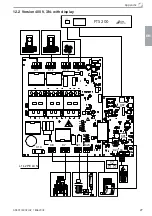 Предварительный просмотр 29 страницы Durr Dental Power Tower Silence 200 Installation And Operating Instructions Manual