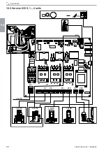 Предварительный просмотр 30 страницы Durr Dental Power Tower Silence 200 Installation And Operating Instructions Manual