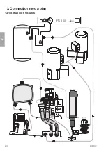 Preview for 24 page of Durr Dental PTS 200 Installation And Operating Instructions Manual