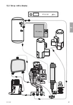 Preview for 25 page of Durr Dental PTS 200 Installation And Operating Instructions Manual