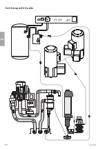 Preview for 26 page of Durr Dental PTS 200 Installation And Operating Instructions Manual