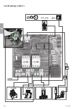 Preview for 30 page of Durr Dental PTS 200 Installation And Operating Instructions Manual