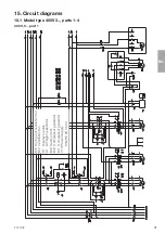 Preview for 31 page of Durr Dental PTS 200 Installation And Operating Instructions Manual