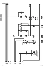 Preview for 32 page of Durr Dental PTS 200 Installation And Operating Instructions Manual