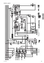 Preview for 33 page of Durr Dental PTS 200 Installation And Operating Instructions Manual