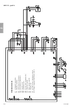 Preview for 34 page of Durr Dental PTS 200 Installation And Operating Instructions Manual