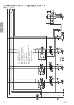 Preview for 36 page of Durr Dental PTS 200 Installation And Operating Instructions Manual